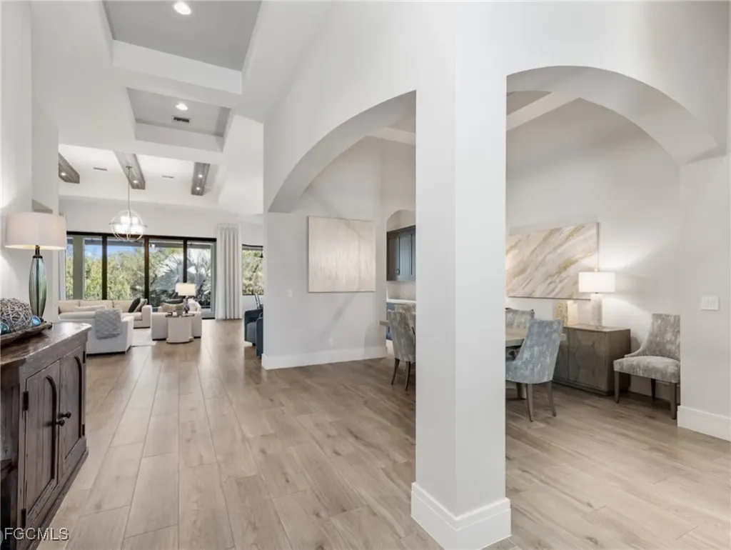 15801 Chatfield Drive Fort Myers FL 33908