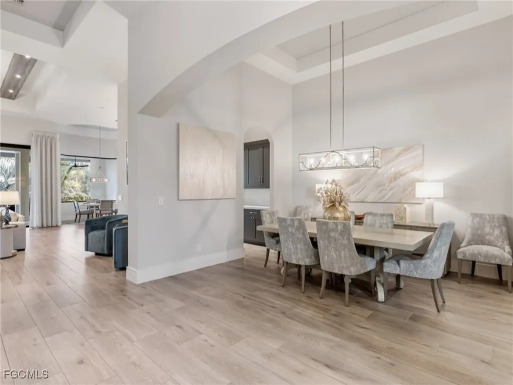 15801 Chatfield Drive Fort Myers FL 33908