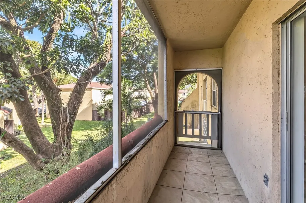 10772 La Placida Drive Coral Springs FL 33065-3796