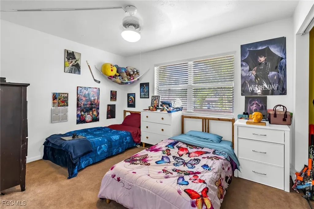 10772 La Placida Drive Coral Springs FL 33065-3796