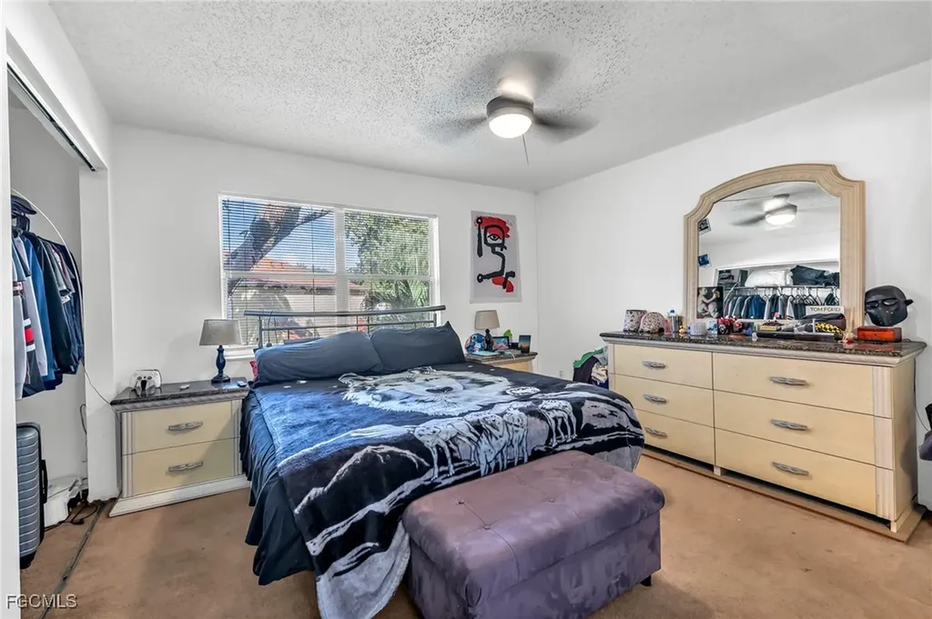 10772 La Placida Drive Coral Springs FL 33065-3796