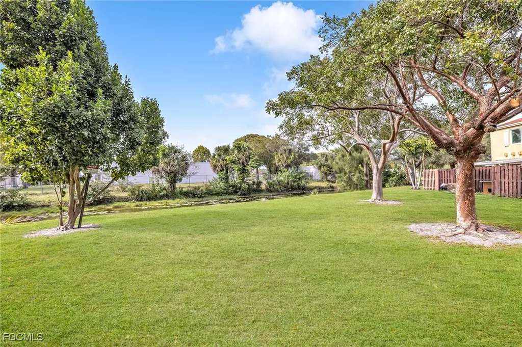 10772 La Placida Drive Coral Springs FL 33065-3796