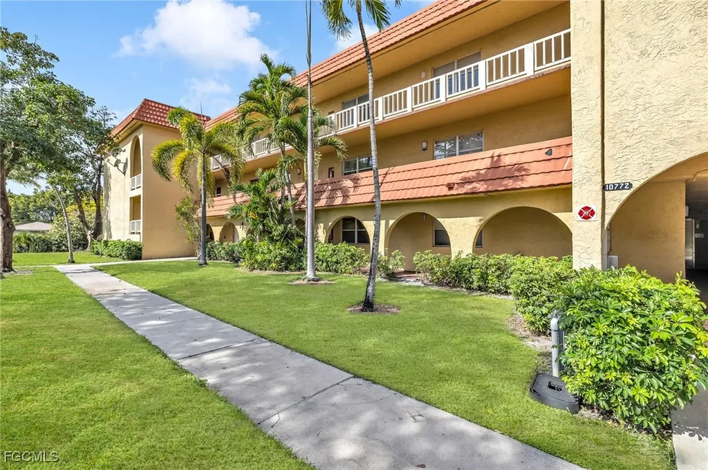 10772 La Placida Drive Coral Springs FL 33065-3796