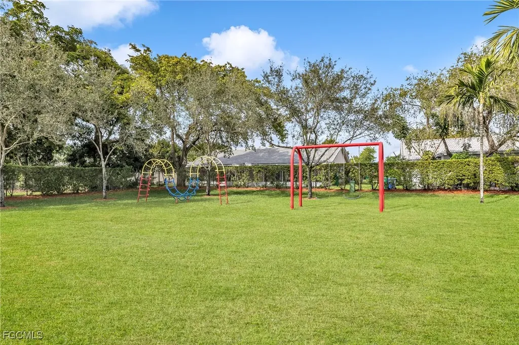10772 La Placida Drive Coral Springs FL 33065-3796