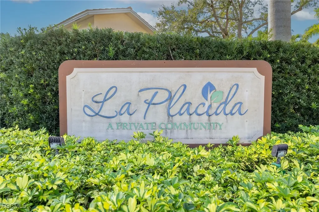 10772 La Placida Drive Coral Springs FL 33065-3796
