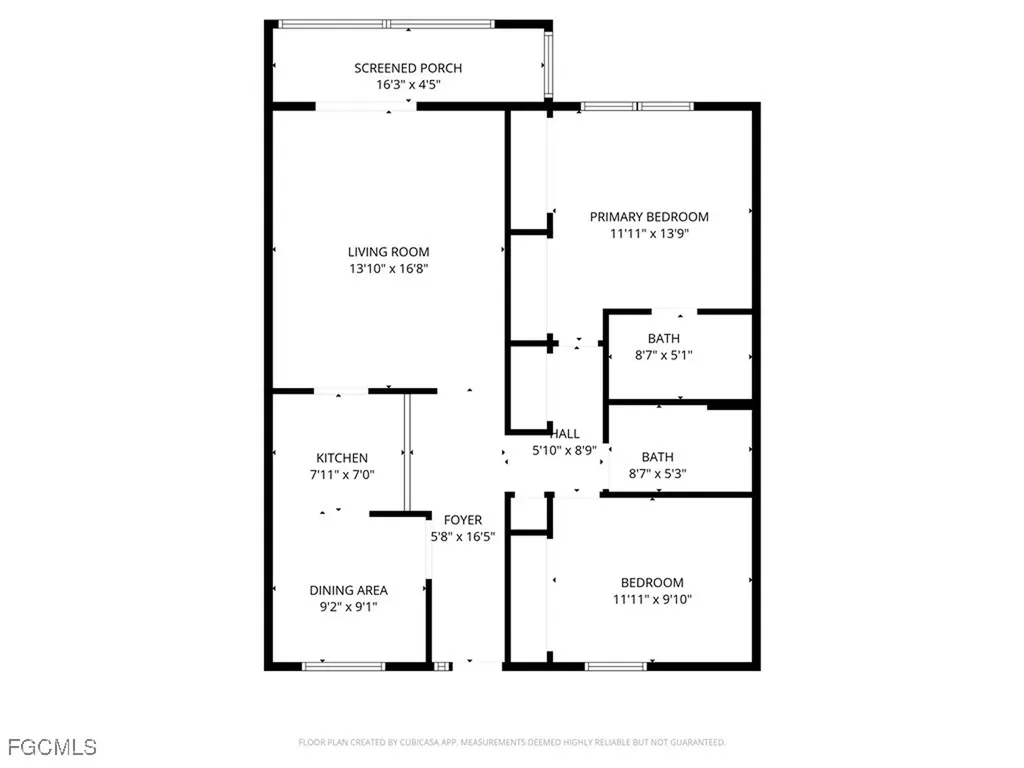 10772 La Placida Drive Coral Springs FL 33065-3796