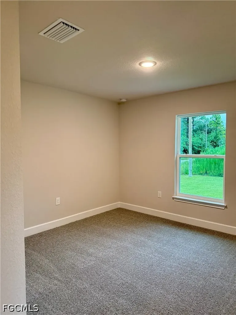 4707 Ruth Avenue N Lehigh Acres FL 33971