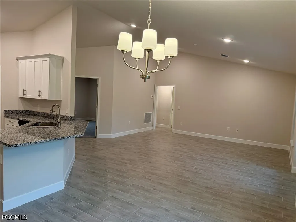 4707 Ruth Avenue N Lehigh Acres FL 33971