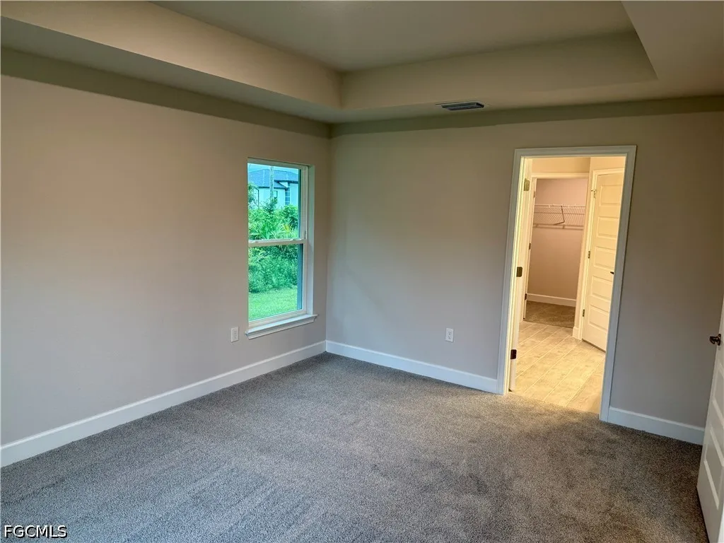 4707 Ruth Avenue N Lehigh Acres FL 33971