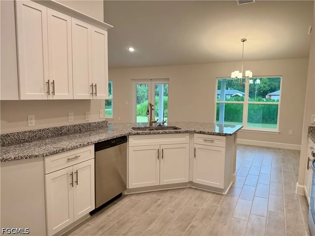 4707 Ruth Avenue N Lehigh Acres FL 33971