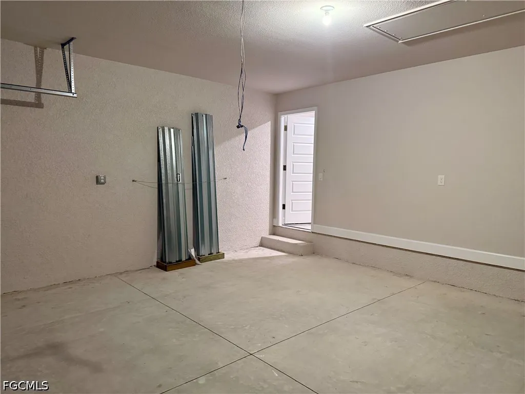 4707 Ruth Avenue N Lehigh Acres FL 33971