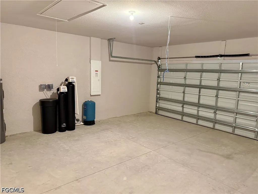 4707 Ruth Avenue N Lehigh Acres FL 33971