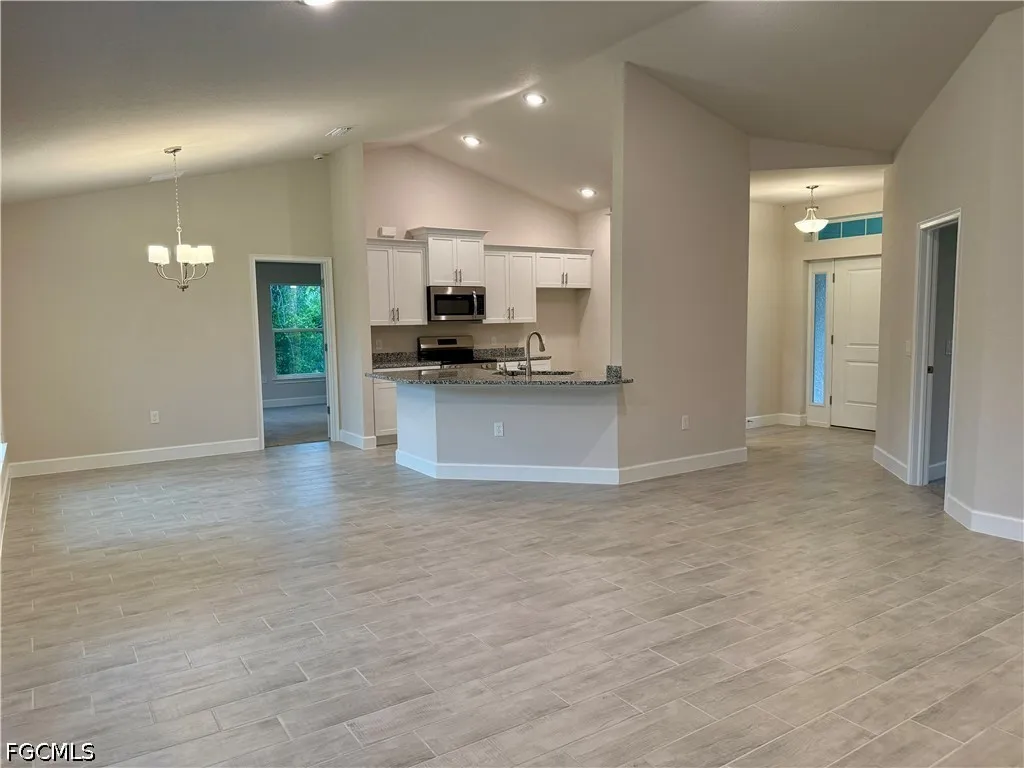 4707 Ruth Avenue N Lehigh Acres FL 33971