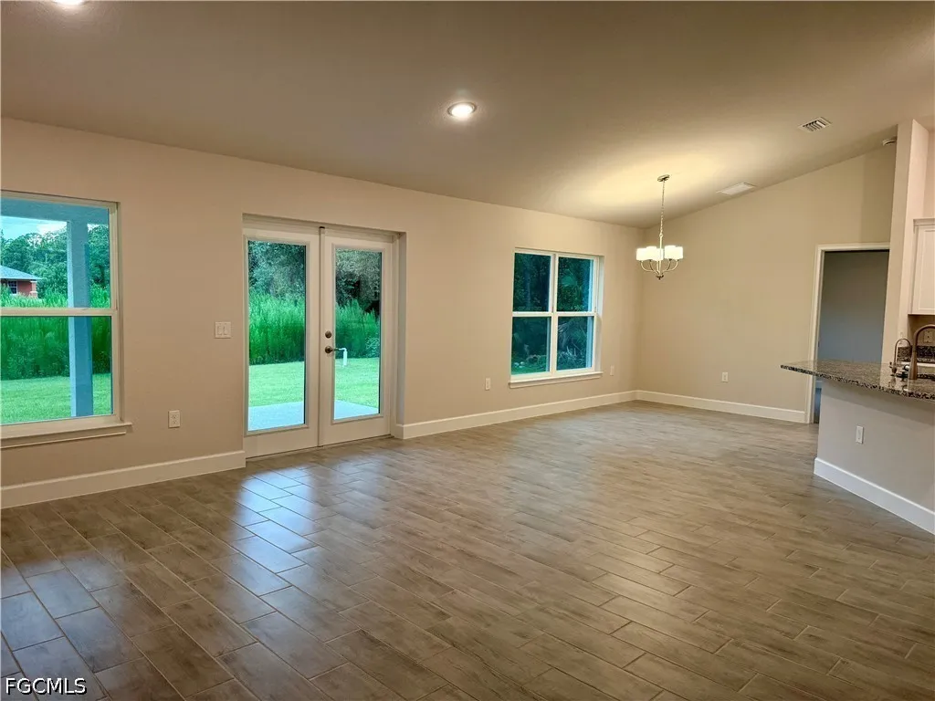 4707 Ruth Avenue N Lehigh Acres FL 33971