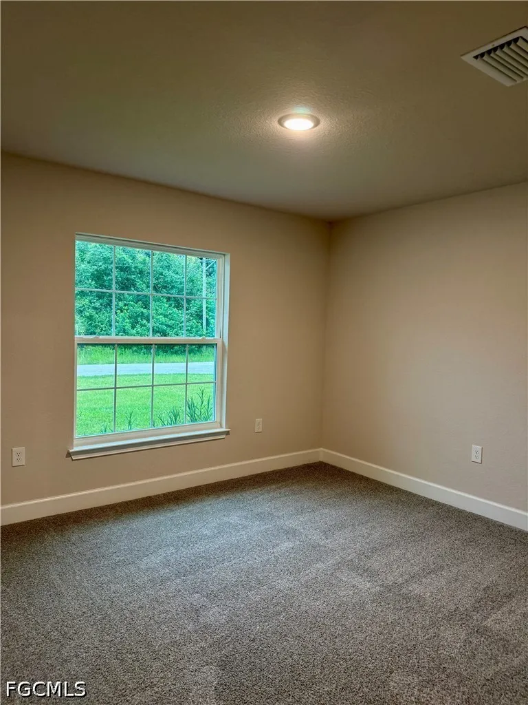 4707 Ruth Avenue N Lehigh Acres FL 33971