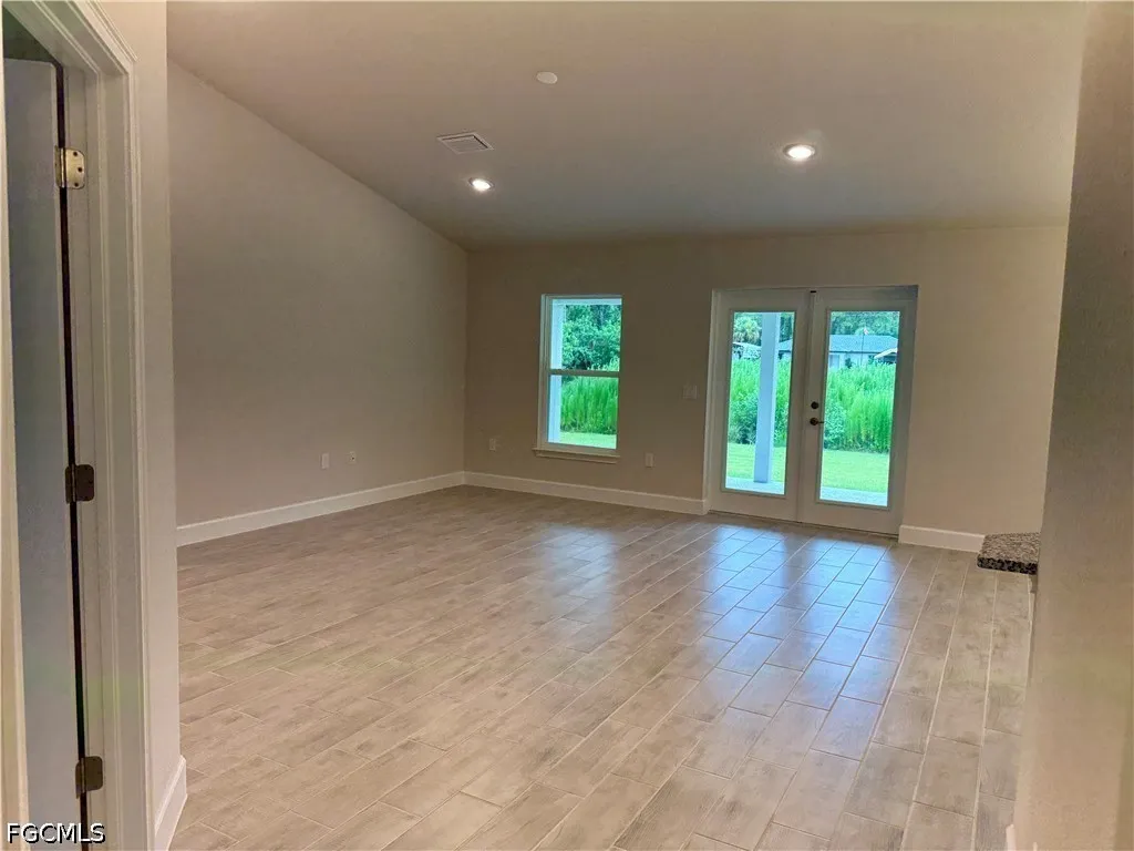 4707 Ruth Avenue N Lehigh Acres FL 33971