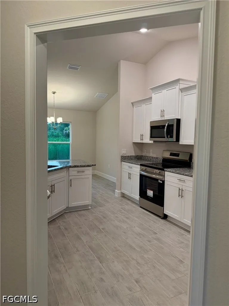 4707 Ruth Avenue N Lehigh Acres FL 33971