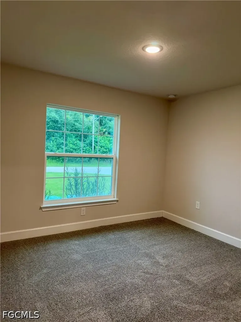 4707 Ruth Avenue N Lehigh Acres FL 33971
