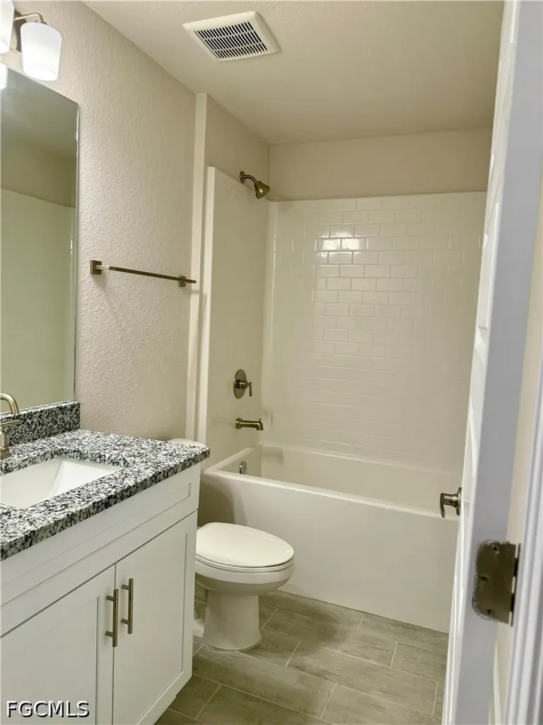 4707 Ruth Avenue N Lehigh Acres FL 33971
