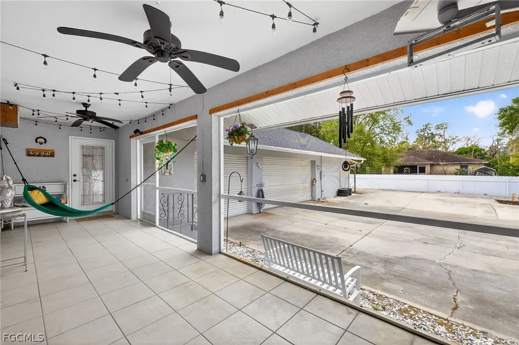 2807 52nd Street SW Lehigh Acres FL 33976