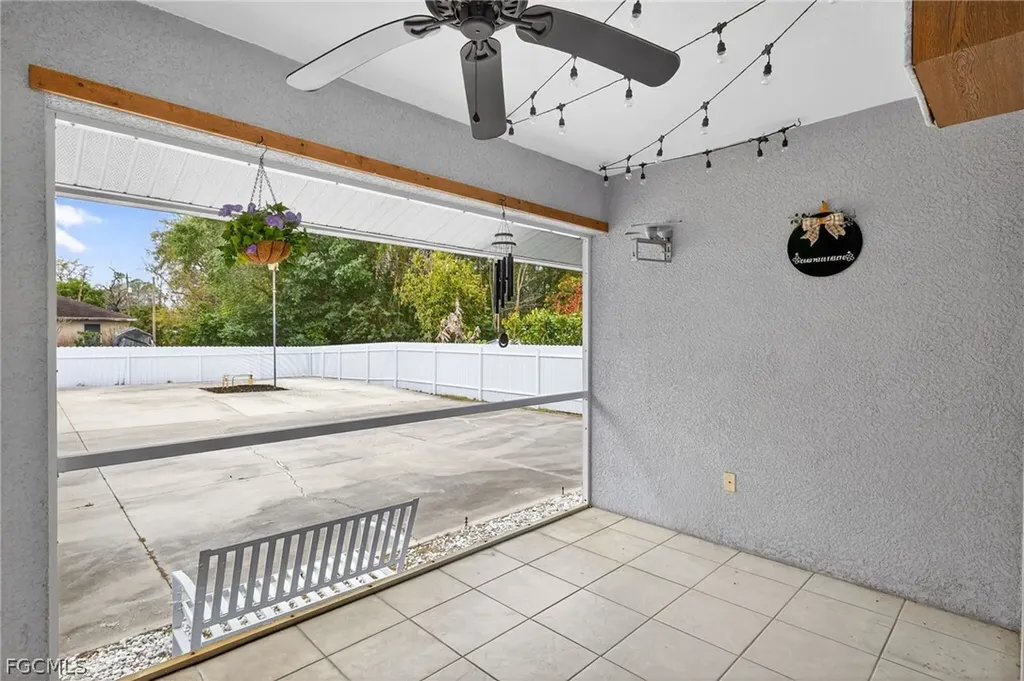 2807 52nd Street SW Lehigh Acres FL 33976