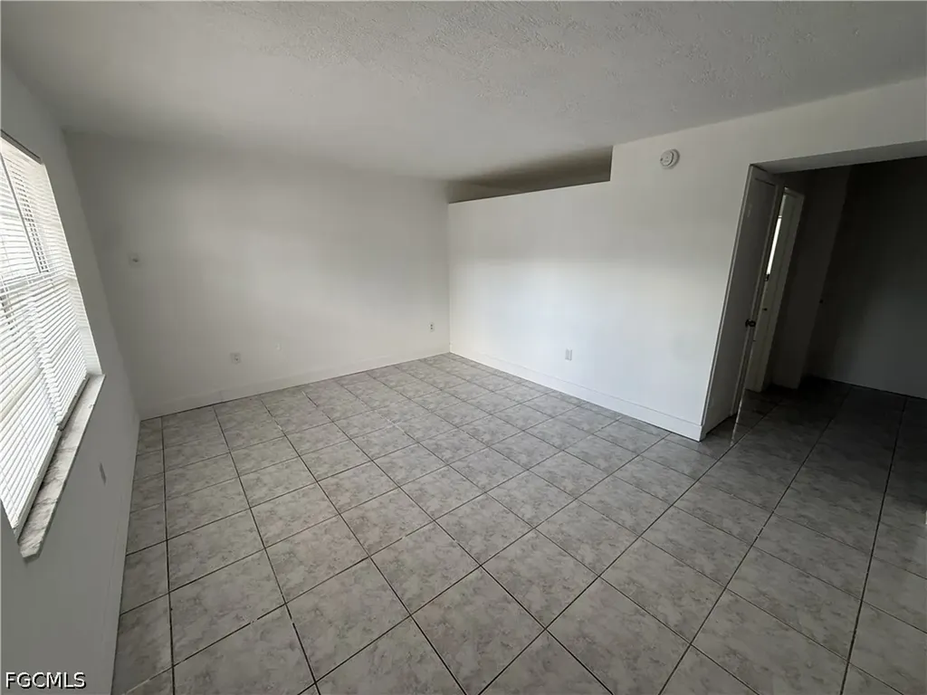 2239 Jackson Street Fort Myers FL 33901