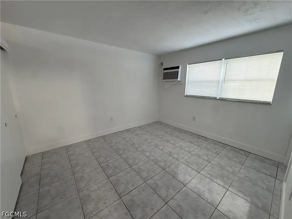 2239 Jackson Street Fort Myers FL 33901