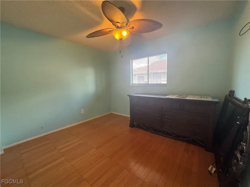 3375 New South Province Boulevard Fort Myers FL 33907