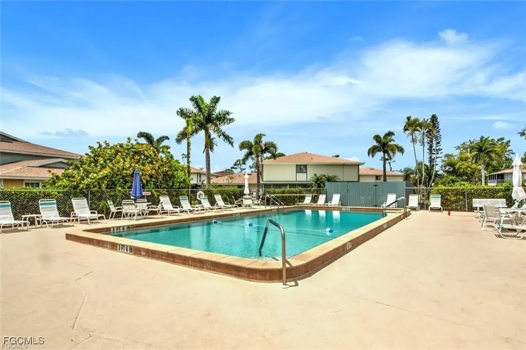 3375 New South Province Boulevard Fort Myers FL 33907