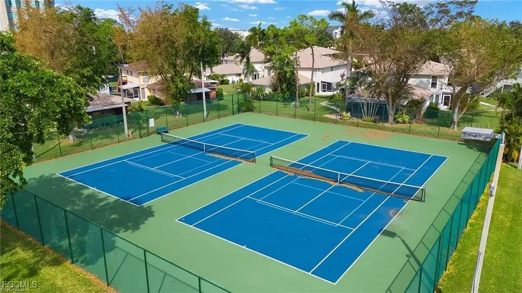 3375 New South Province Boulevard Fort Myers FL 33907