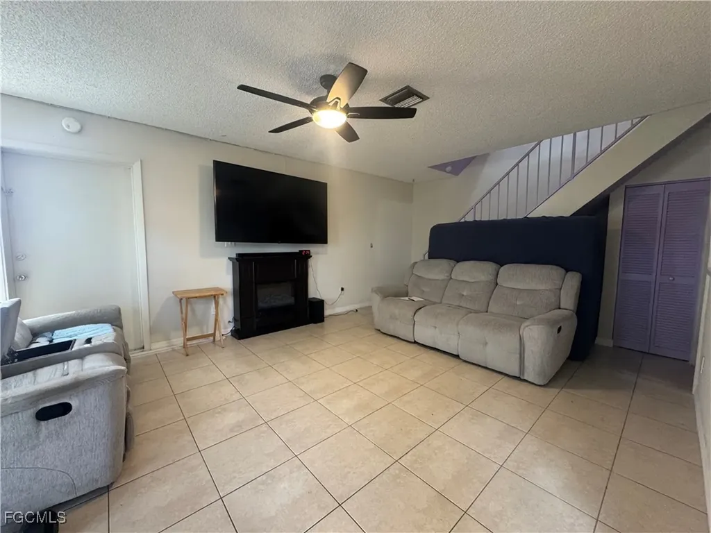3375 New South Province Boulevard Fort Myers FL 33907