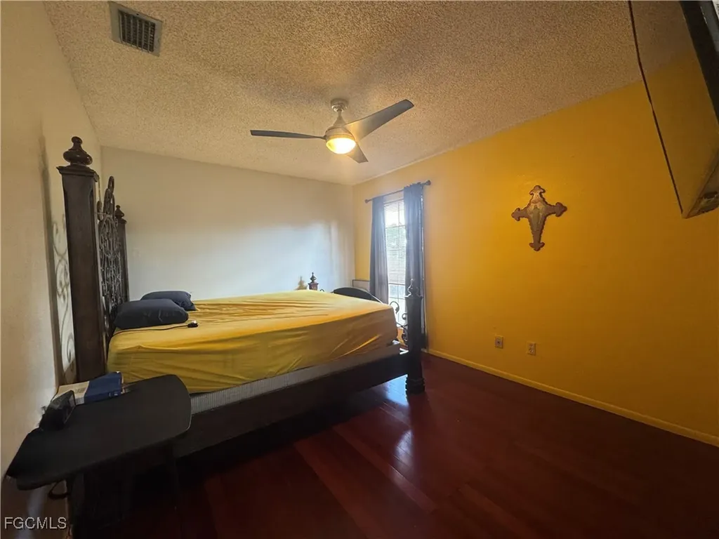 3375 New South Province Boulevard Fort Myers FL 33907