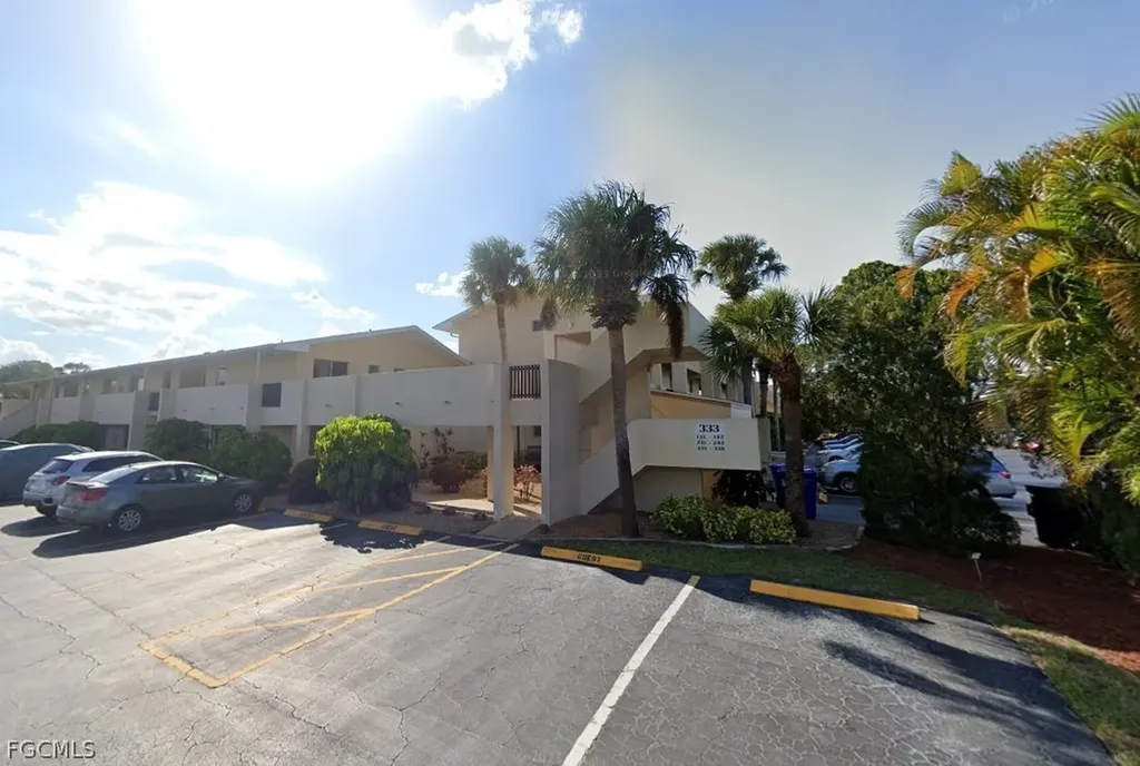 333 Joel Boulevard Lehigh Acres FL 33936