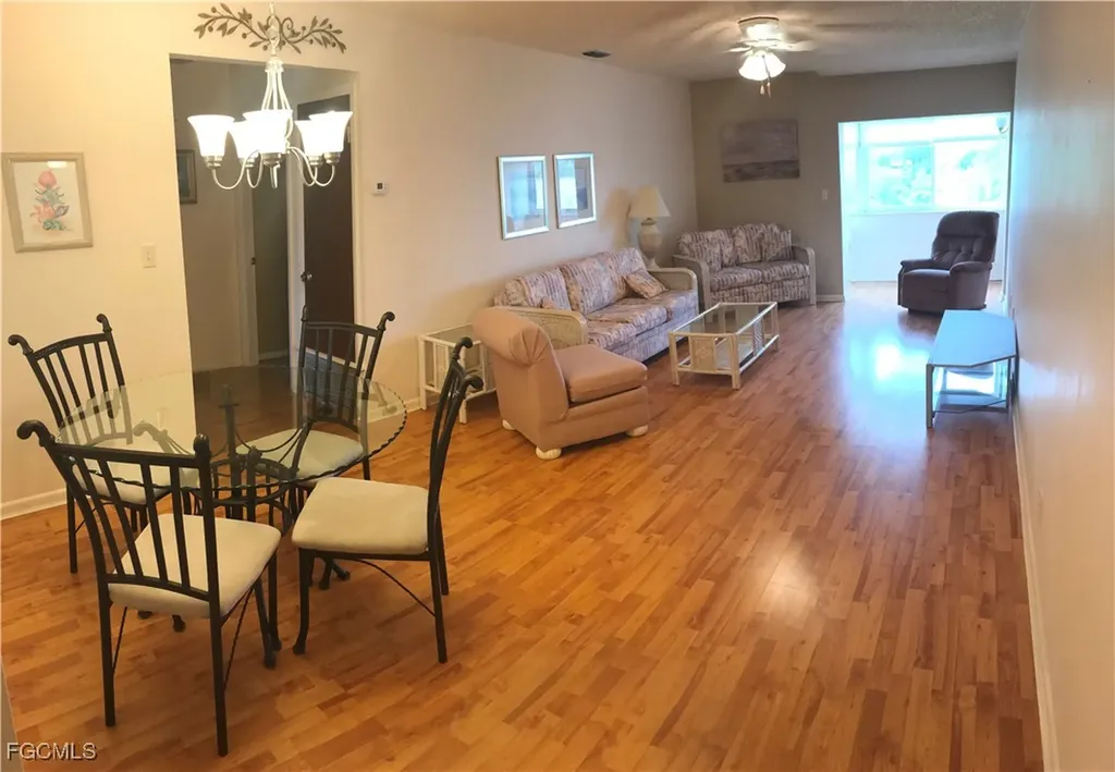 333 Joel Boulevard Lehigh Acres FL 33936