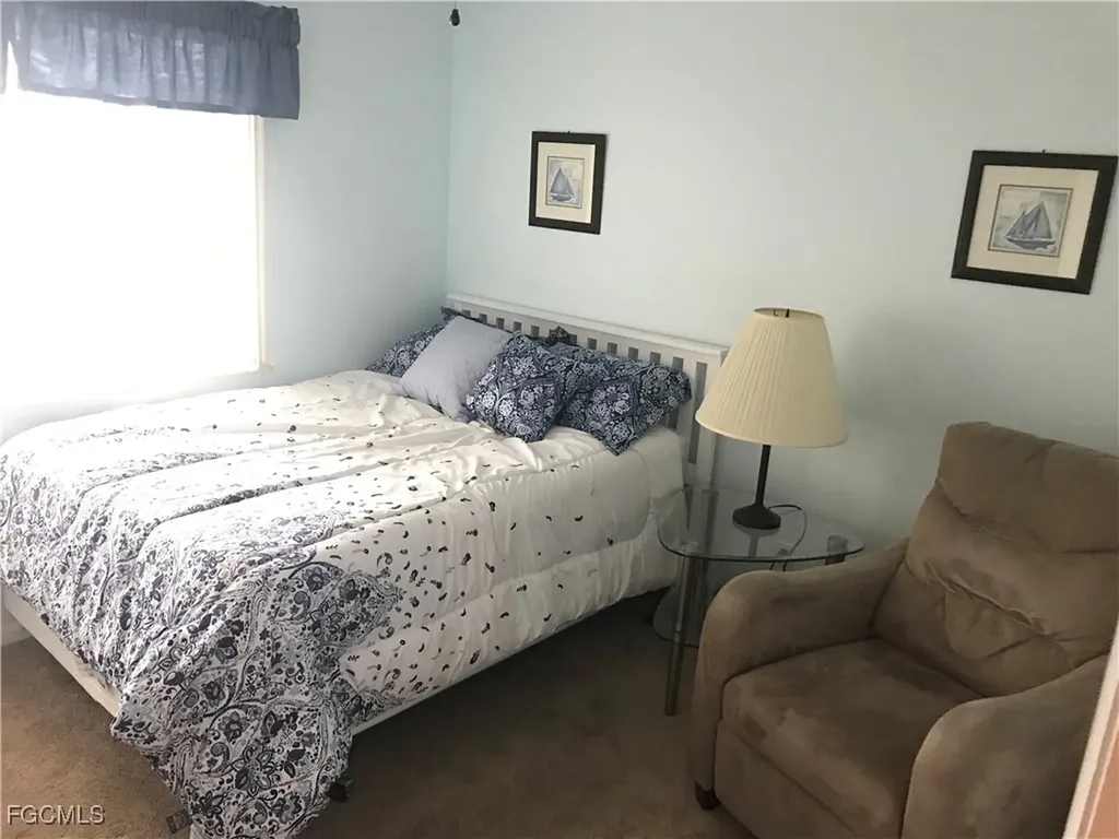 333 Joel Boulevard Lehigh Acres FL 33936