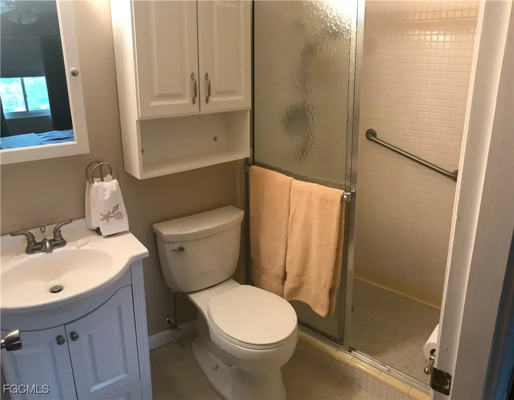 333 Joel Boulevard Lehigh Acres FL 33936