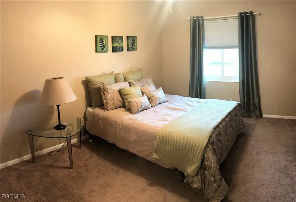 333 Joel Boulevard Lehigh Acres FL 33936