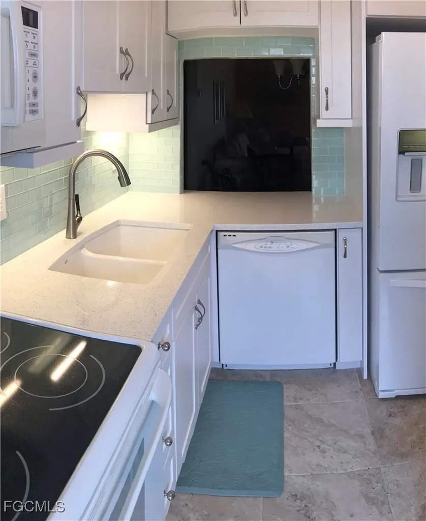 333 Joel Boulevard Lehigh Acres FL 33936