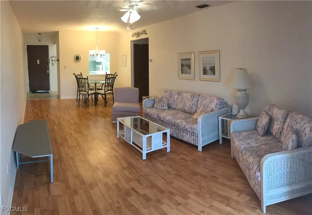 333 Joel Boulevard Lehigh Acres FL 33936
