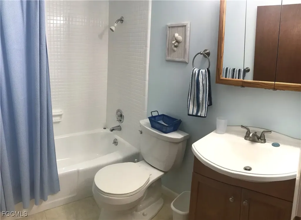 333 Joel Boulevard Lehigh Acres FL 33936