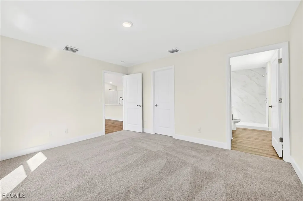 1124 NW 19th Avenue Cape Coral FL 33993