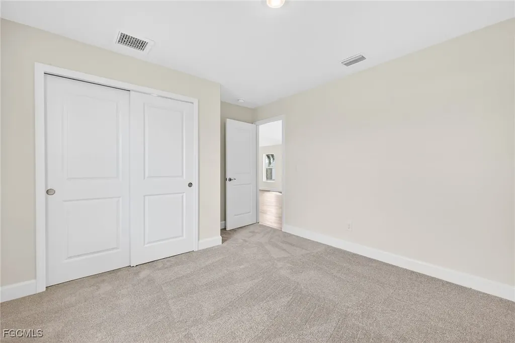 1124 NW 19th Avenue Cape Coral FL 33993