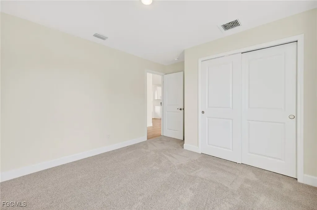 1124 NW 19th Avenue Cape Coral FL 33993