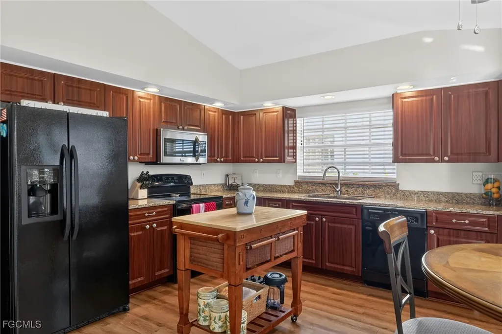 1790 Corona Del Sire Drive North Fort Myers FL 33917