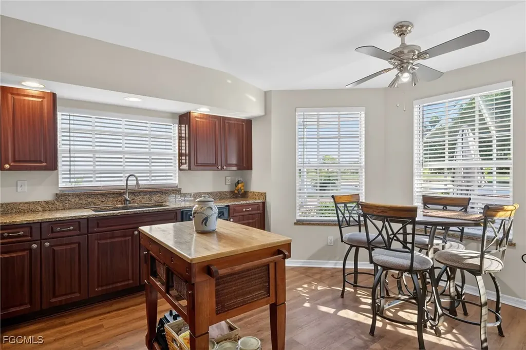 1790 Corona Del Sire Drive North Fort Myers FL 33917
