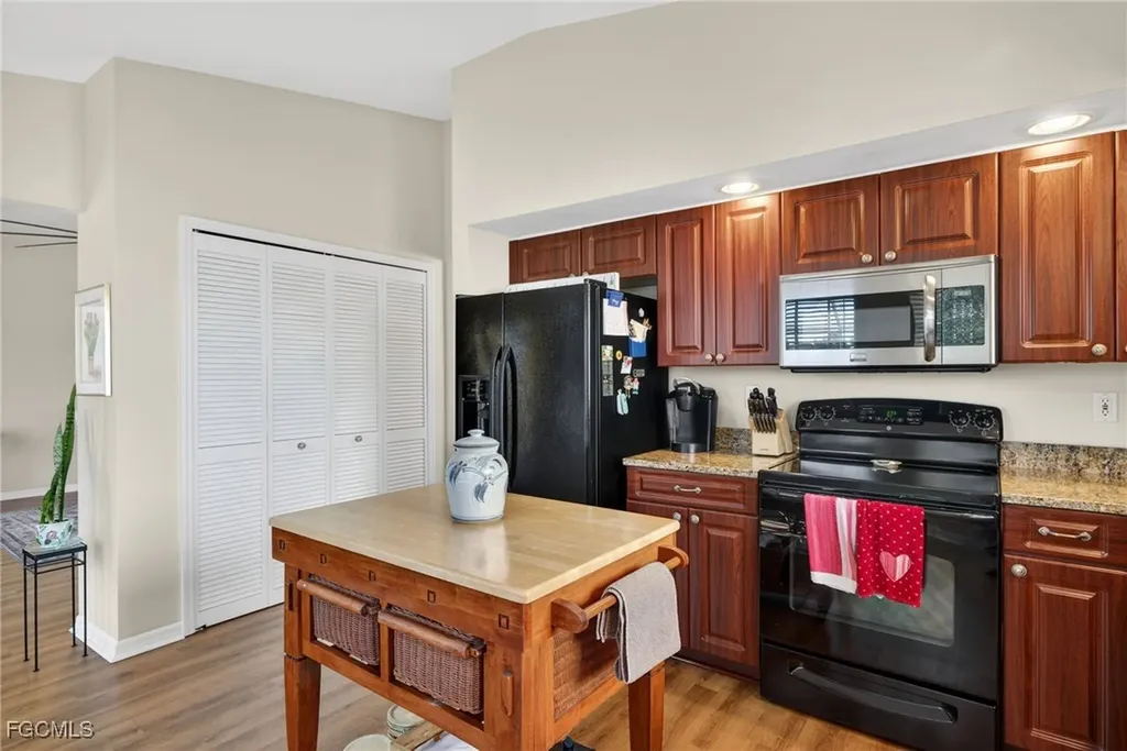 1790 Corona Del Sire Drive North Fort Myers FL 33917