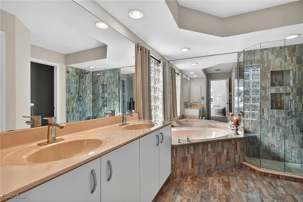 1790 Corona Del Sire Drive North Fort Myers FL 33917