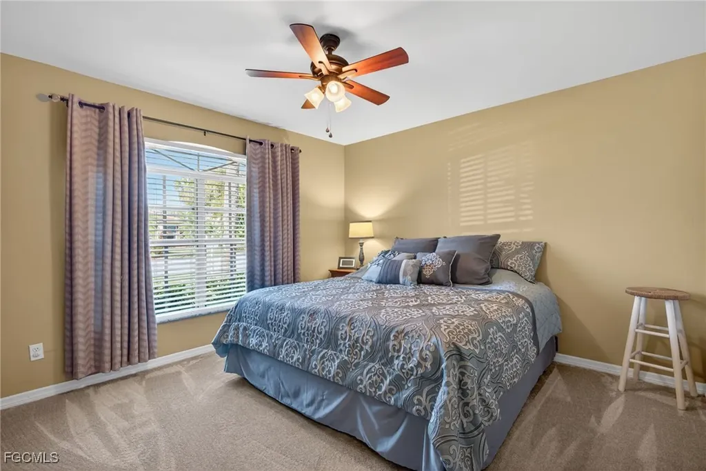 1790 Corona Del Sire Drive North Fort Myers FL 33917