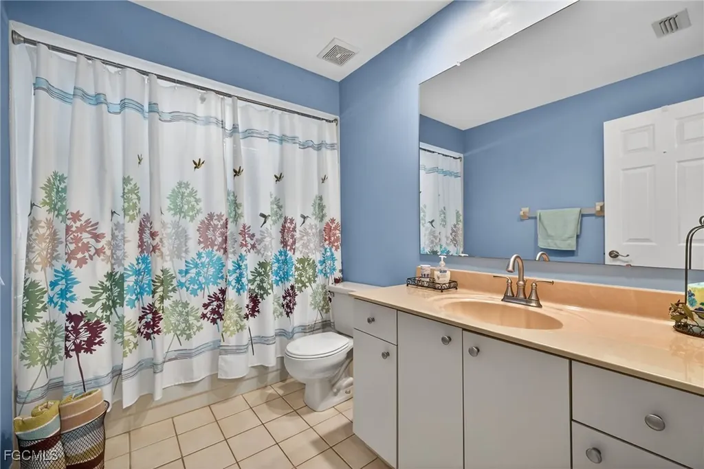 1790 Corona Del Sire Drive North Fort Myers FL 33917