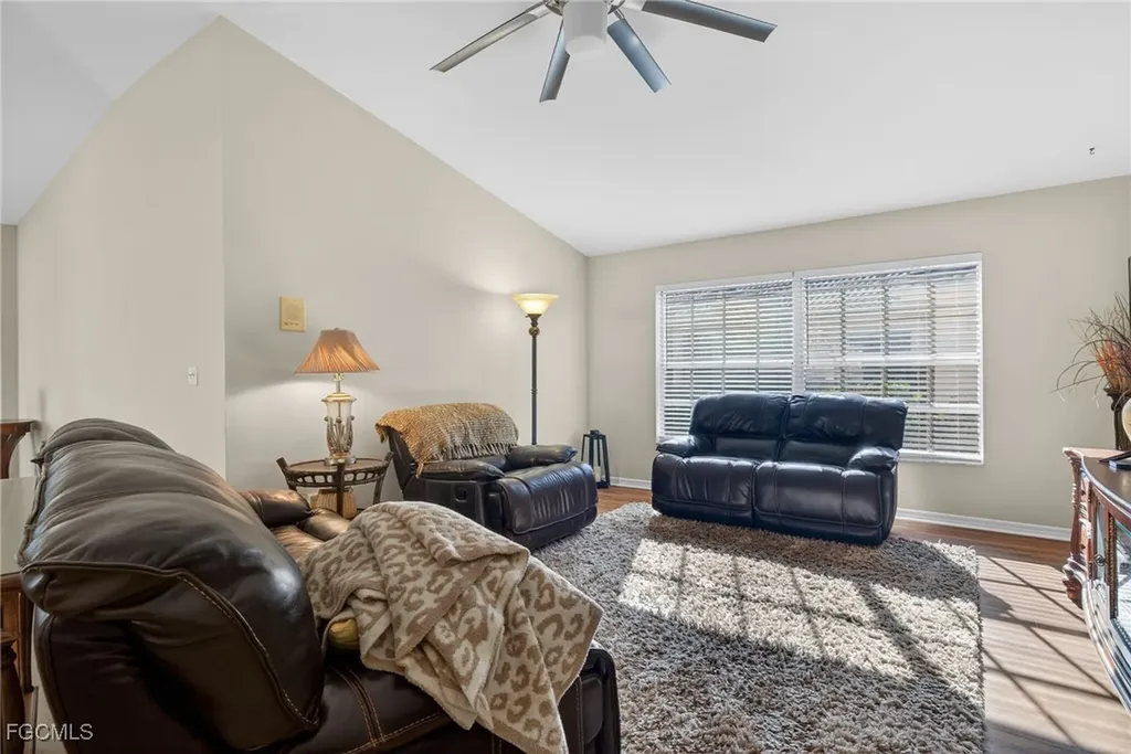 1790 Corona Del Sire Drive North Fort Myers FL 33917